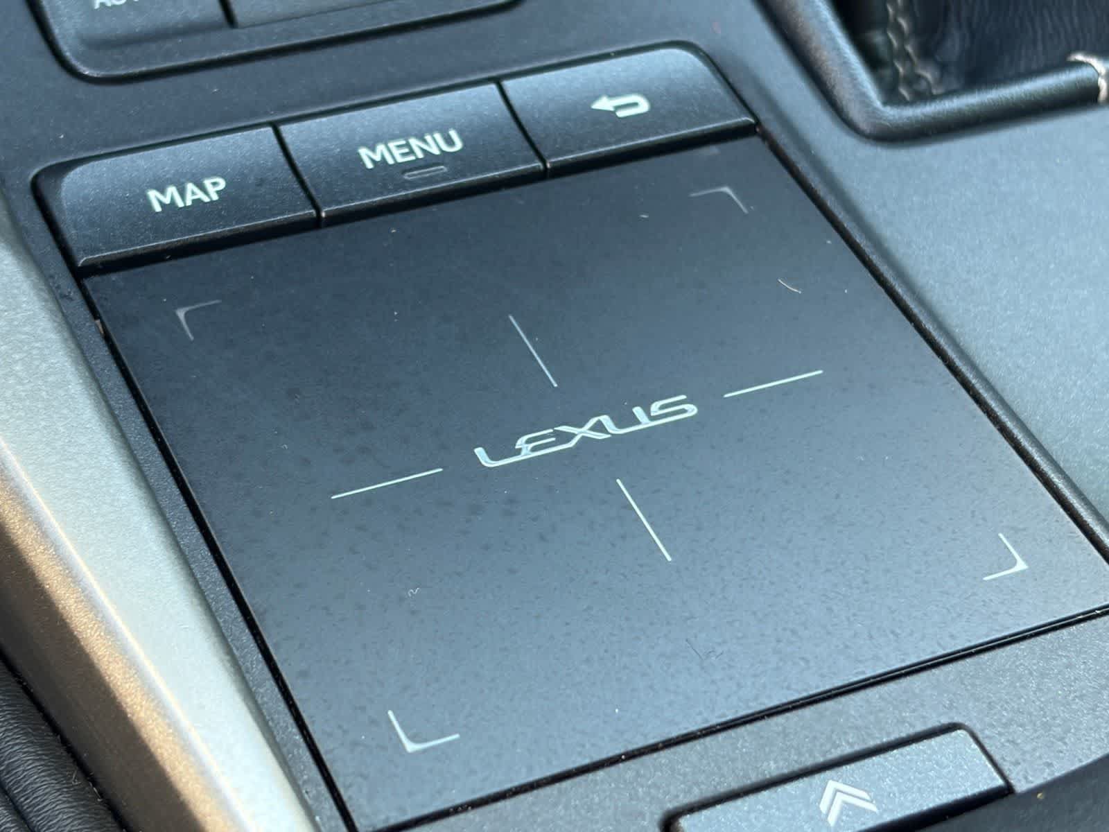 Used 2019 Lexus NX 300 FWD w/ Luxury Package image 33