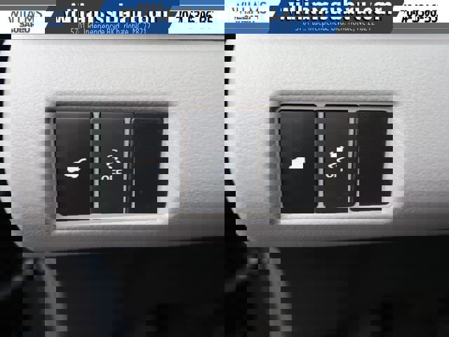 Used 2025 Honda Pilot EX-L image 21