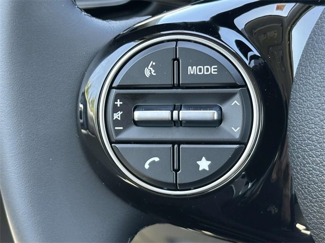 New 2025 Kia Soul EX image 12