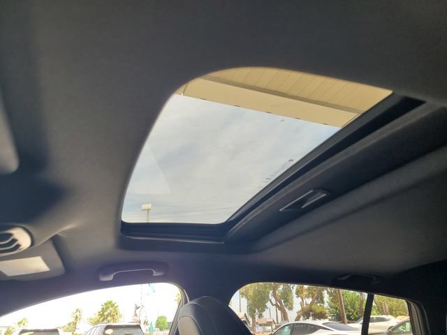 New 2026 Buick Envista Sport Touring w/ Studio Series FWD image 20