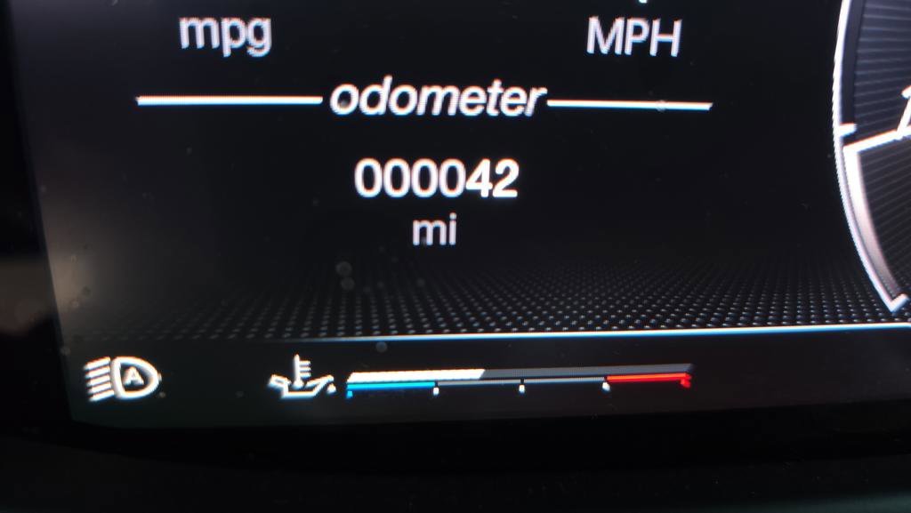 Used 2023 Maserati MC20 Spyder image 22