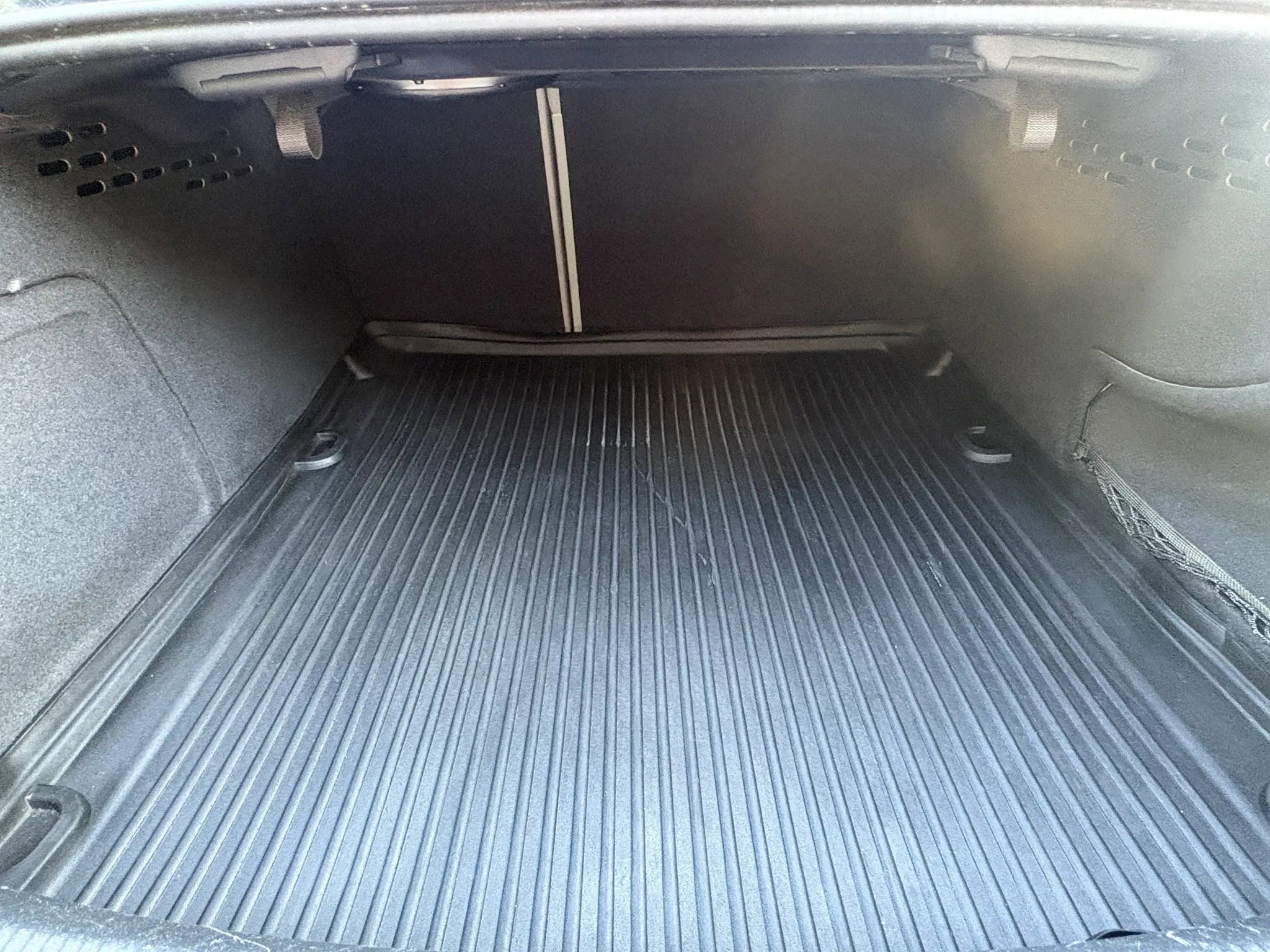 Used 2015 Audi A4 2.0T Premium Plus w/ Technology Package AWD/4WD image 21