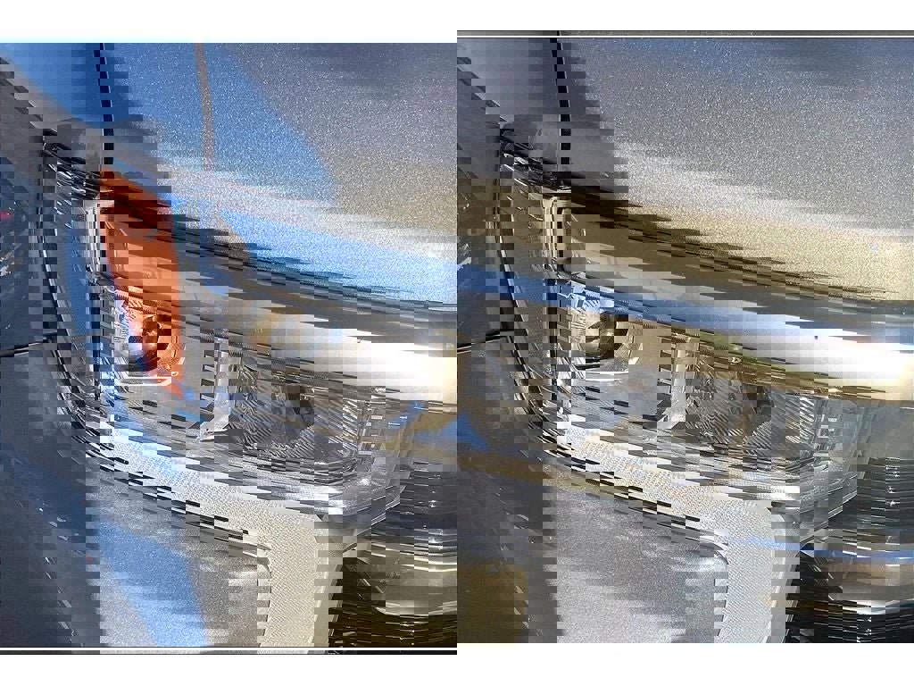 Used 2025 Chevrolet Silverado 1500 High Country w/ Technology Package image 30