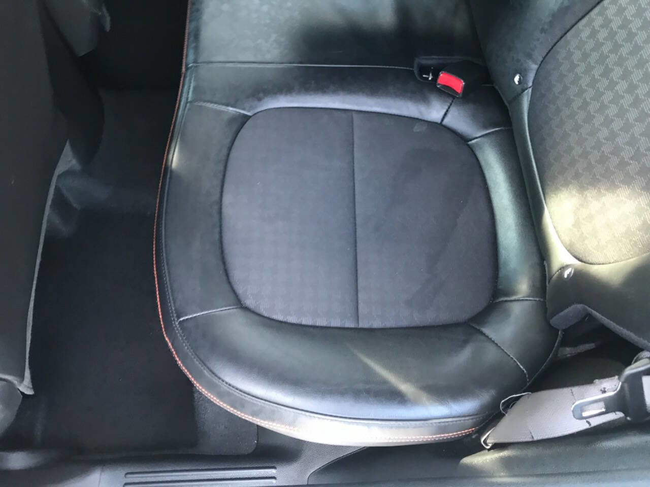 Used 2019 Kia Soul ! image 21