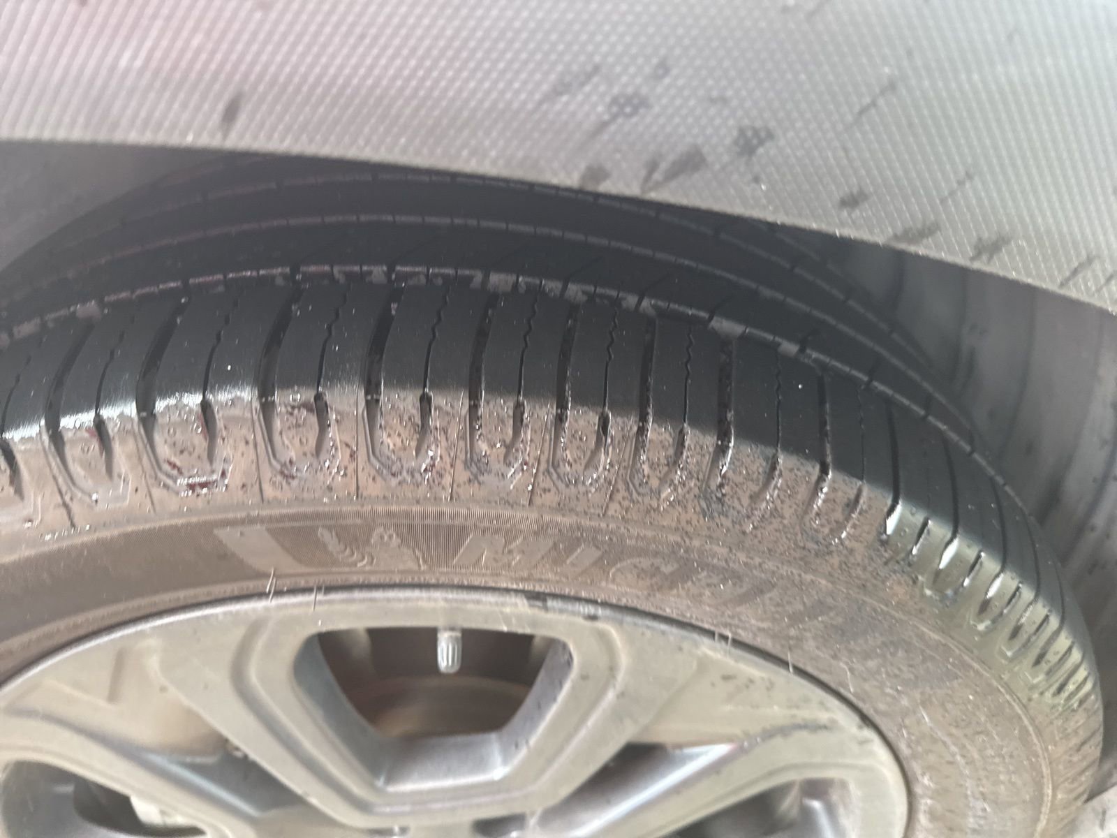 Used 2024 Subaru Ascent Onyx Edition AWD/4WD image 23