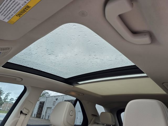 Used 2023 Mercedes-Benz GLE 350 image 18