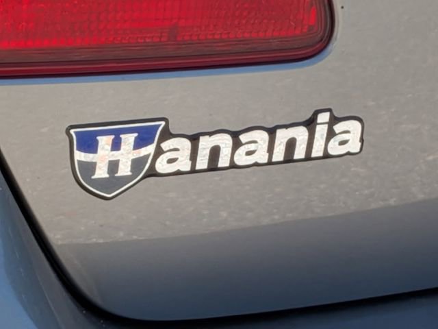 Used 2012 INFINITI M37 x w/ Deluxe Touring Pkg image 8