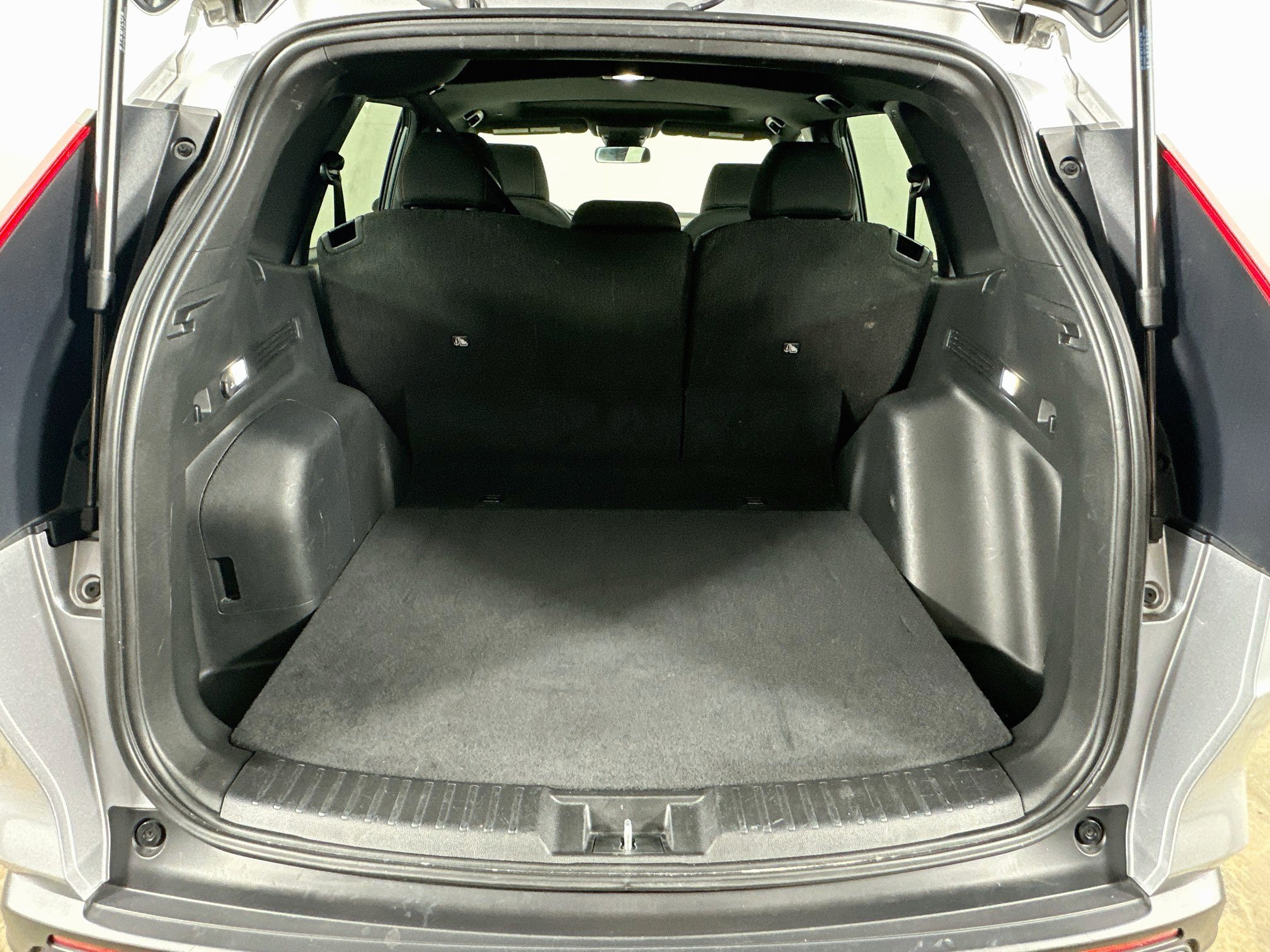 Used 2024 Honda CR-V Sport image 28