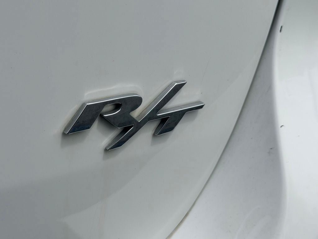 Used 2024 Dodge Durango GT AWD/4WD image 10