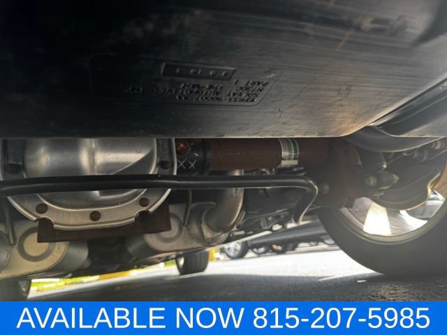 Used 2004 Ford Mustang GT RWD image 35