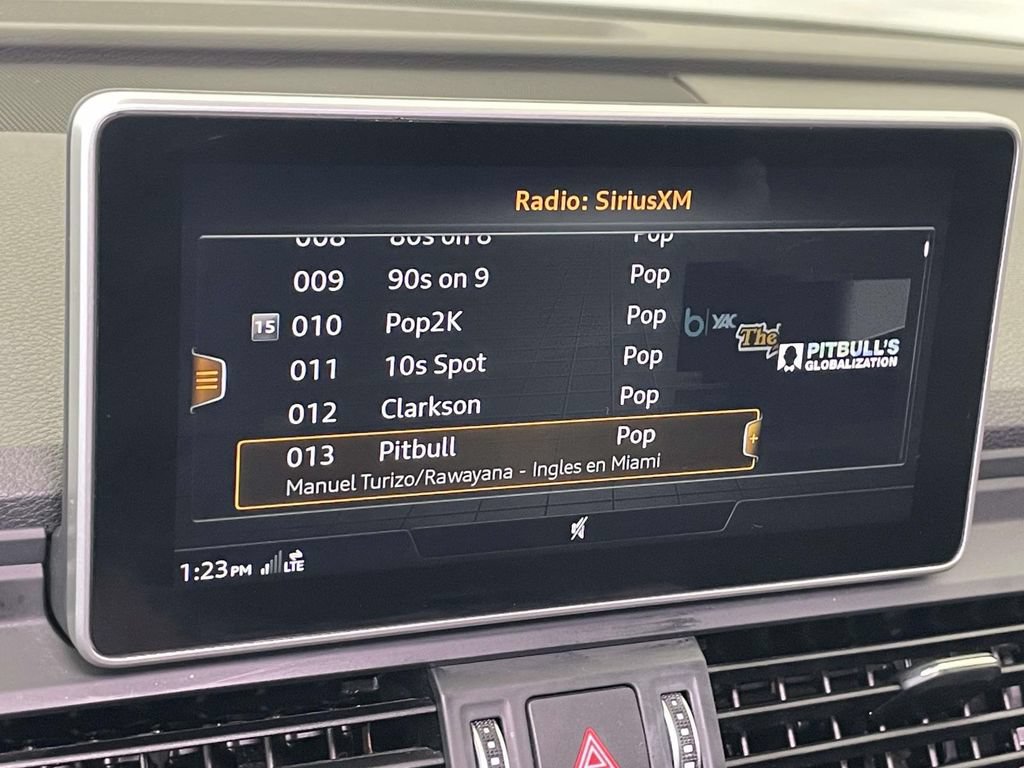Used 2019 Audi Q5 2.0T Premium Plus w/ Premium Plus Package AWD/4WD image 29