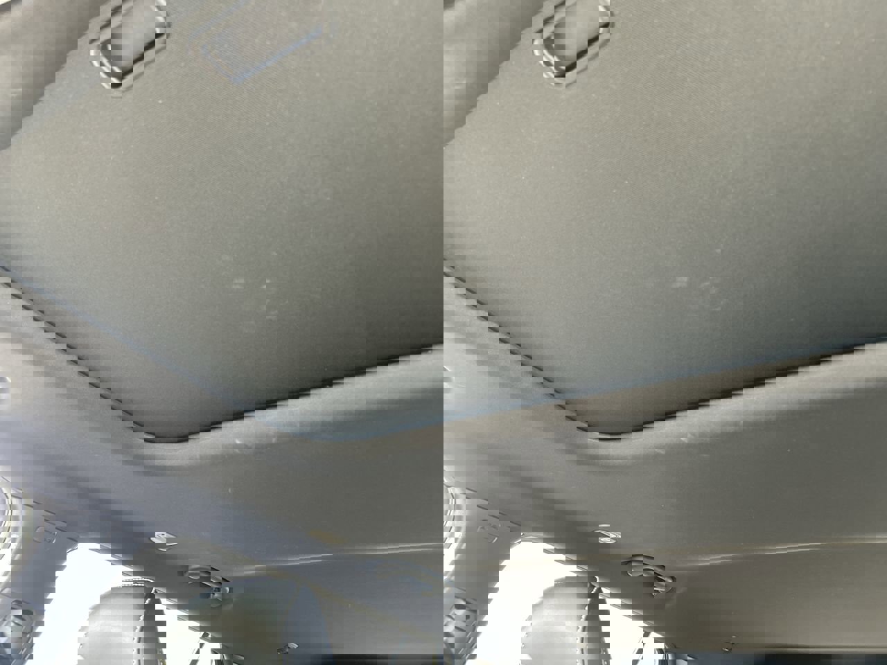 Used 2023 Jeep Grand Cherokee L Laredo image 30