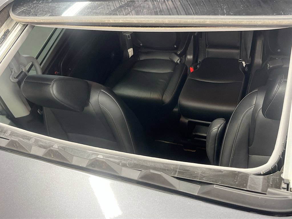 Used 2023 Honda Odyssey Touring image 22