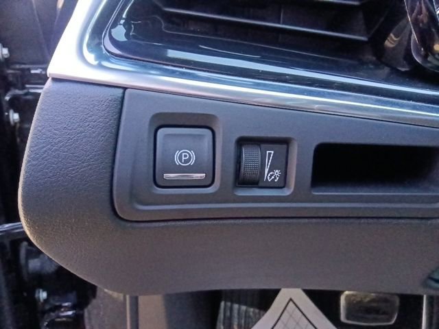 Used 2020 Cadillac XT6 Sport image 18