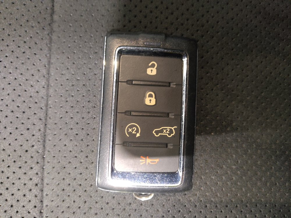 Used 2023 Jeep Grand Cherokee Altitude AWD/4WD image 32
