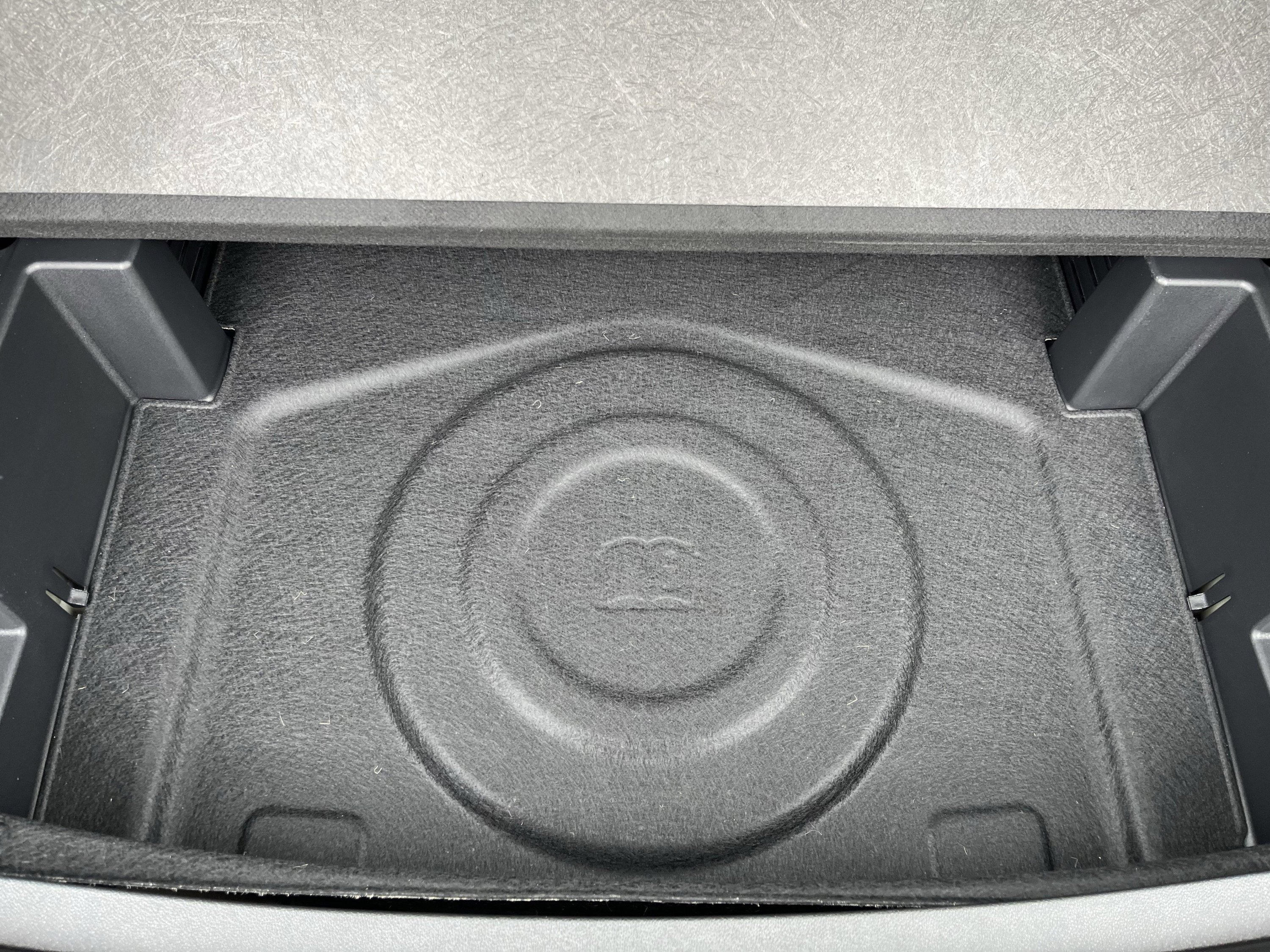 New 2026 Chevrolet Equinox LT image 12