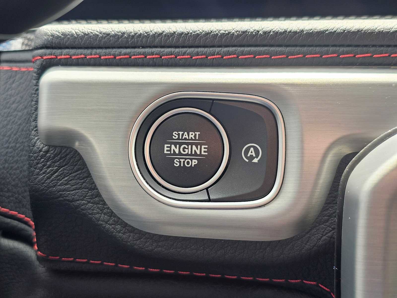 Used 2021 Mercedes-Benz G 63 AMG 4MATIC image 32