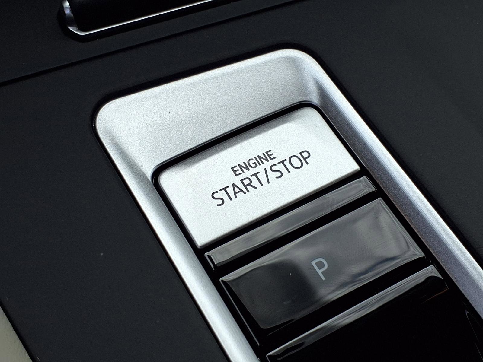 New 2026 Volkswagen Atlas SE image 19