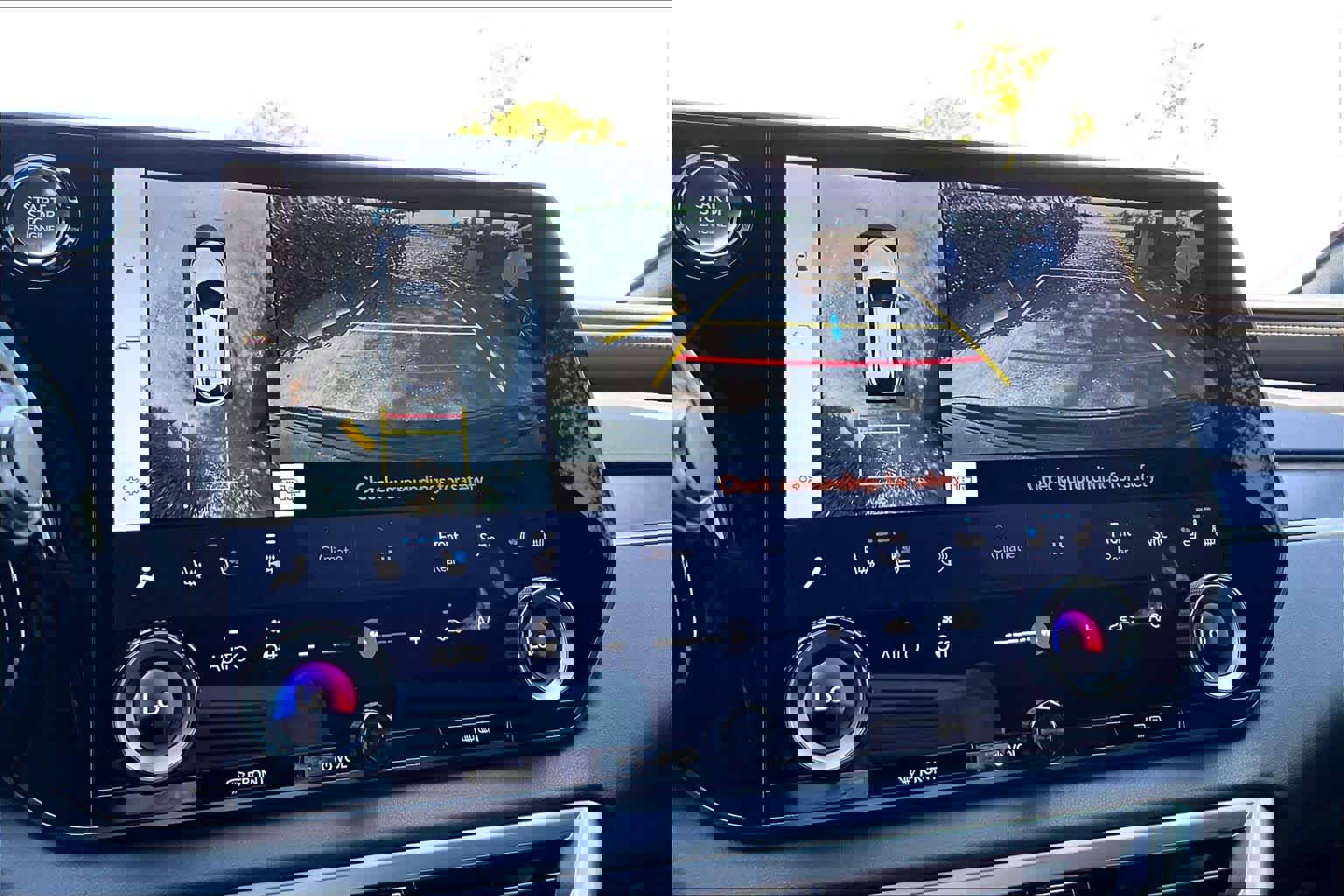 Used 2025 Lexus RX 350 Premium w/ Convenience Package image 25