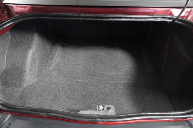 Used 2023 Dodge Challenger SXT w/ Cold Weather Group AWD/4WD image 22