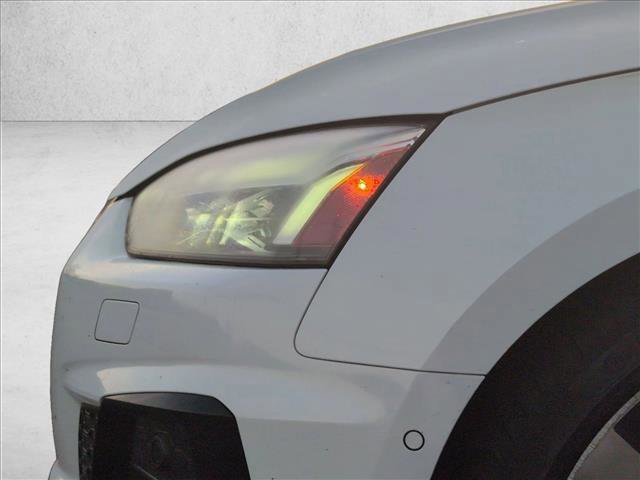 Used 2023 Audi S5 Prestige image 14
