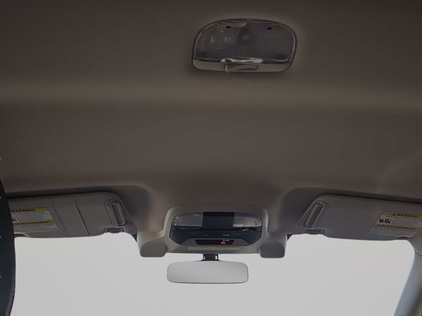 Used 2021 Subaru Crosstrek 2.5i Limited image 57