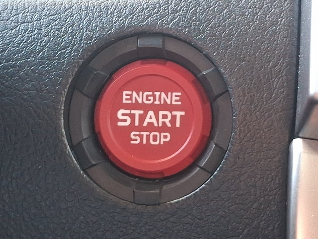Used 2024 Toyota 4Runner SR5 AWD/4WD image 22