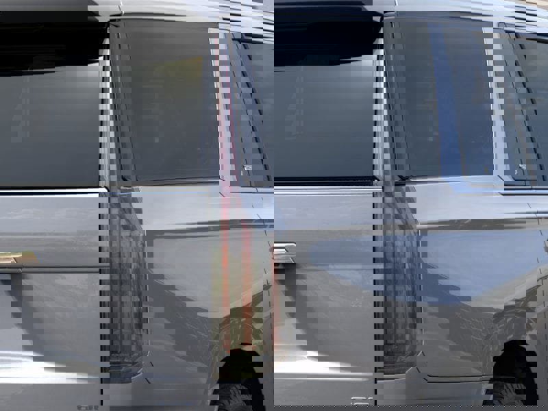 New 2026 Cadillac Escalade ESV Luxury w/ Touring Package image 61