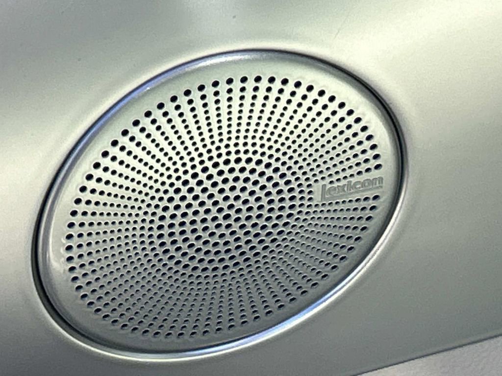 New 2026 Genesis G70 2.5T Prestige image 18