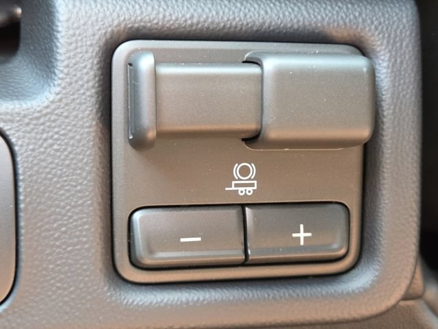 New 2026 GMC Sierra EV Denali AWD/4WD image 31