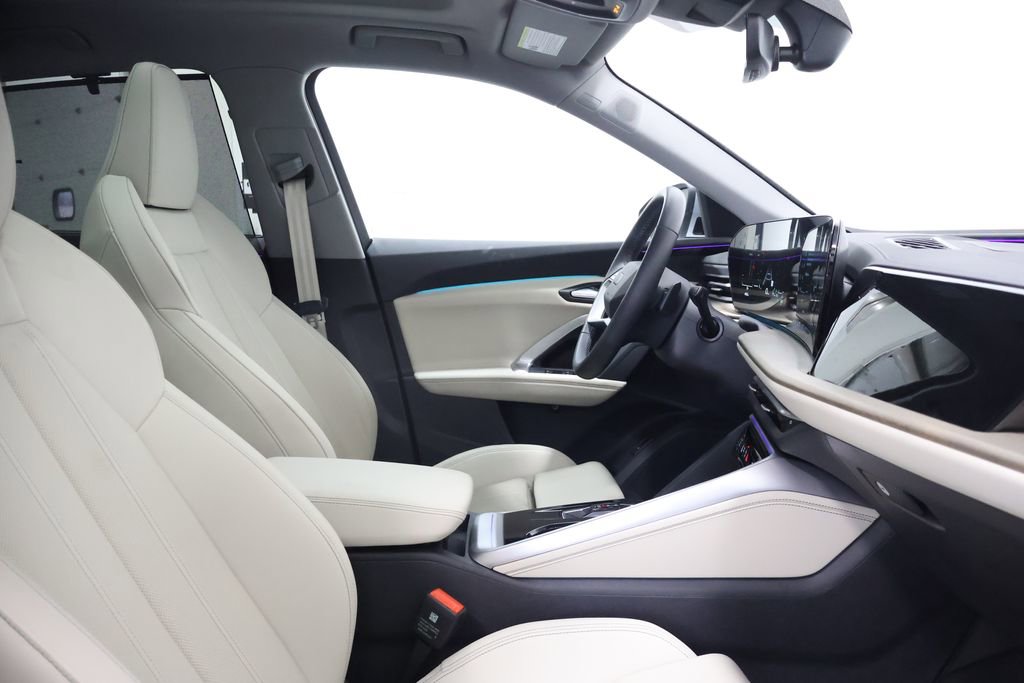 Used 2025 Audi Q5 2.0T Premium Plus w/ Premium Plus image 21