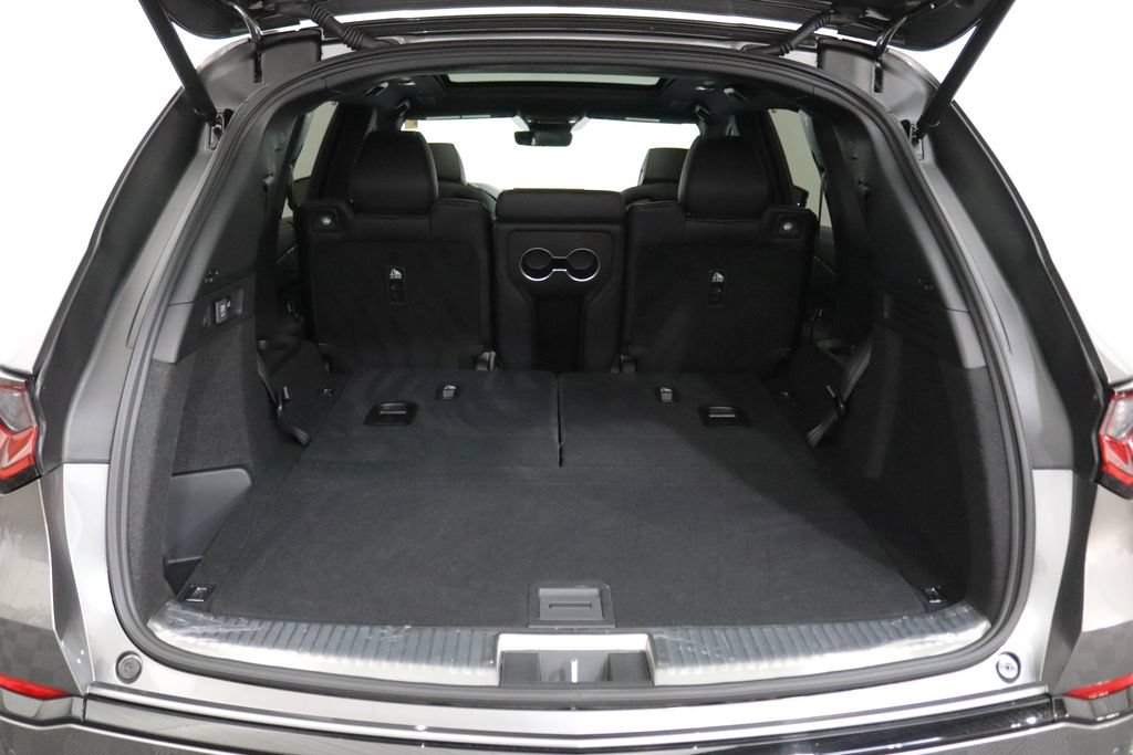 Certified 2026 Acura MDX A-Spec w/ Advance Package AWD/4WD image 29