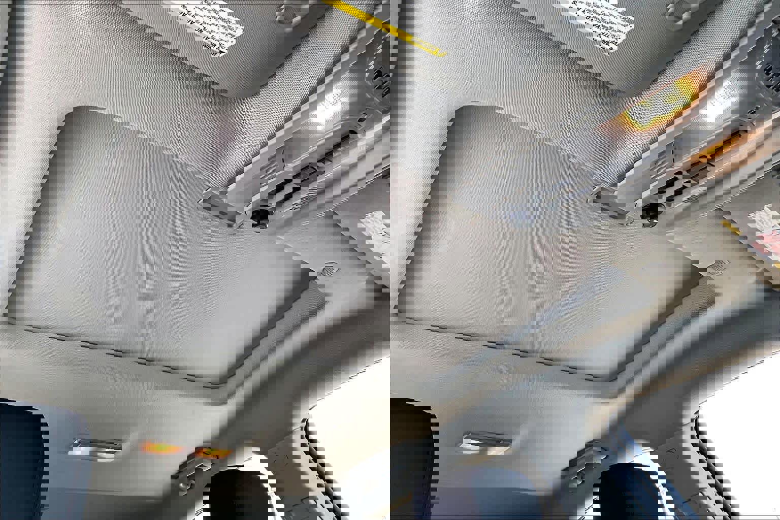 Used 2015 Chevrolet Equinox LT w/ Power Convenience Package image 13