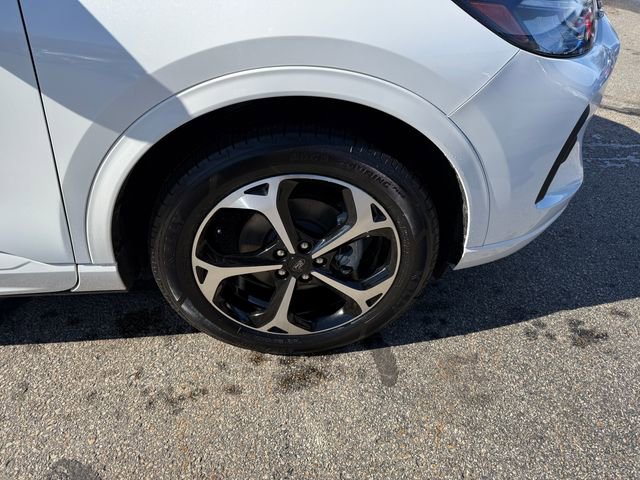 Used 2023 Ford Escape ST-Line Select w/ Tech Pack #2 image 30