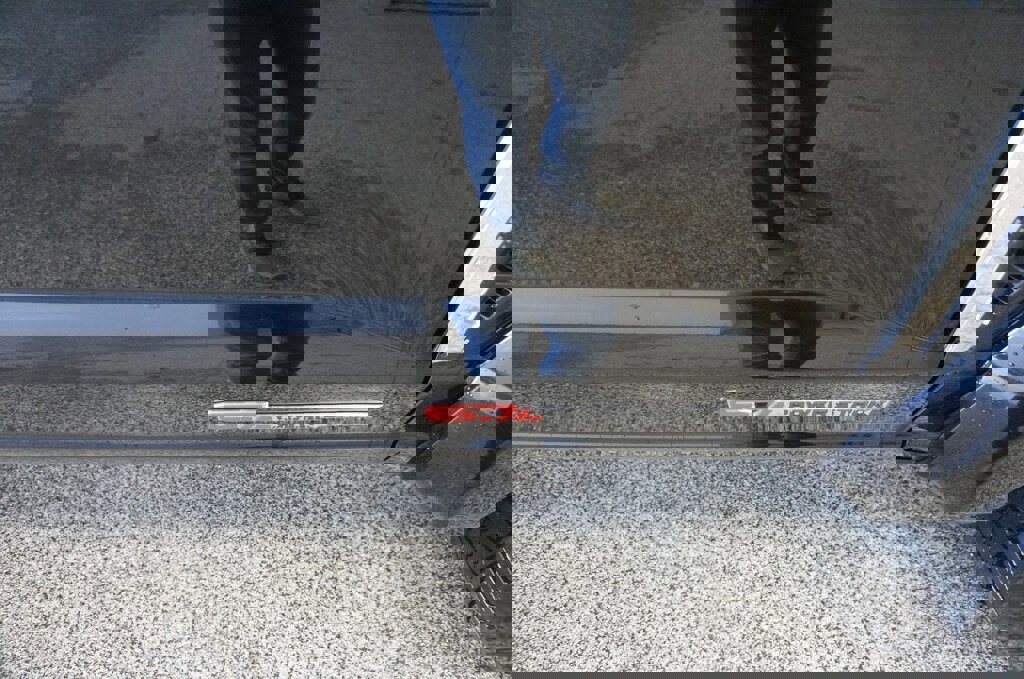 New 2026 Ford F450 Platinum w/ Platinum Plus Package AWD/4WD image 6