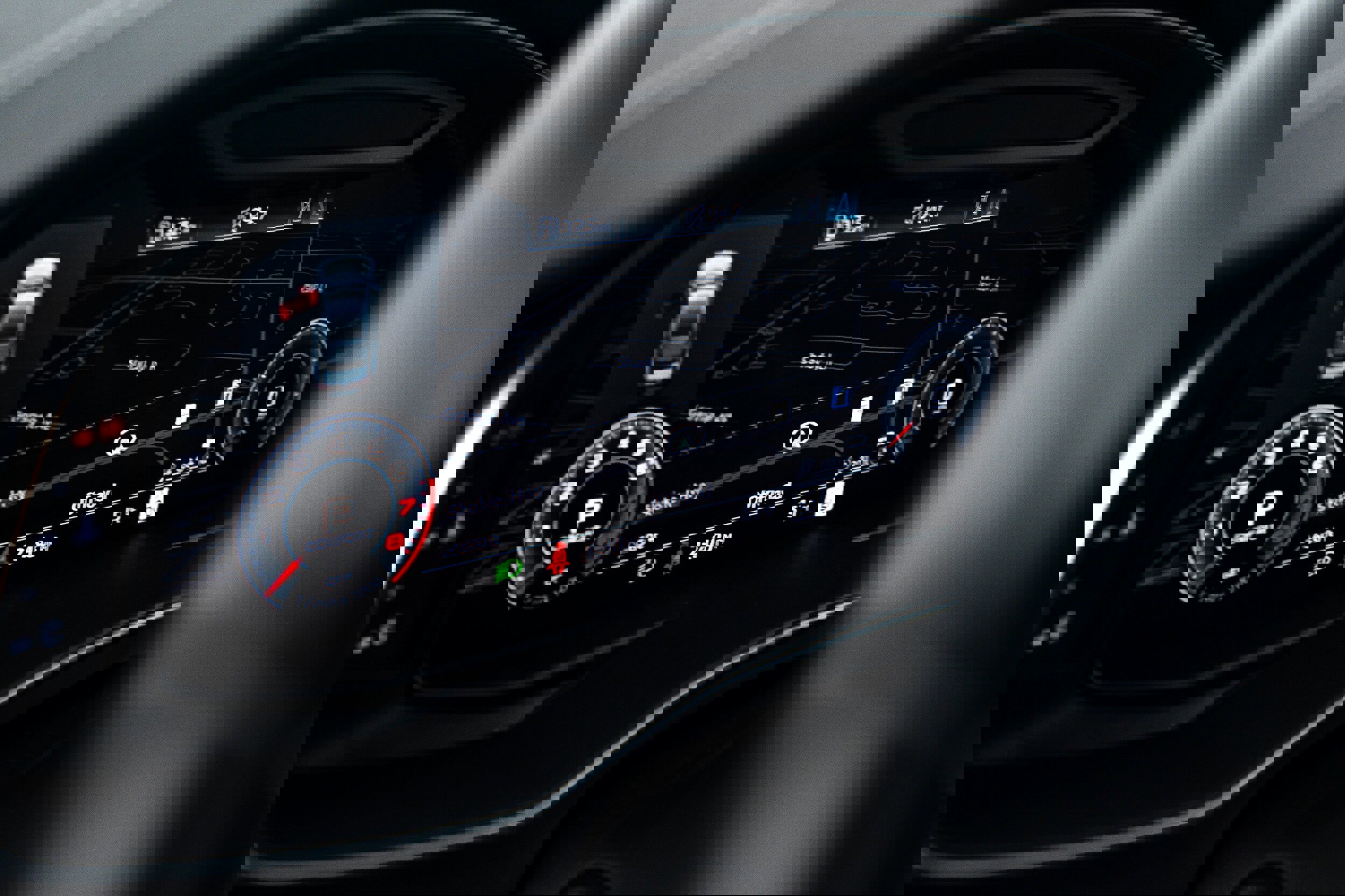 Used 2019 Audi A7 3.0T Premium Plus w/ Premium Plus Package image 12