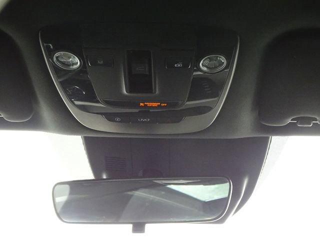 Certified 2022 Kia K5 GT-Line w/ GT-Line FWD Premium Package image 29