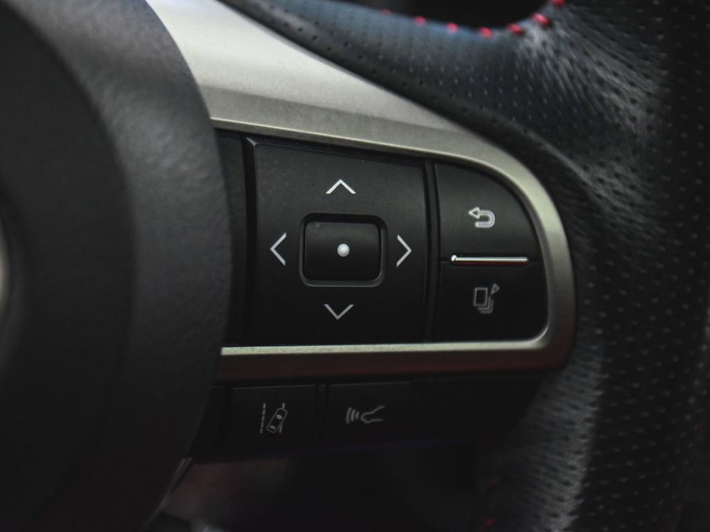 Used 2022 Lexus RX 350 F Sport w/ Accessory Package image 27