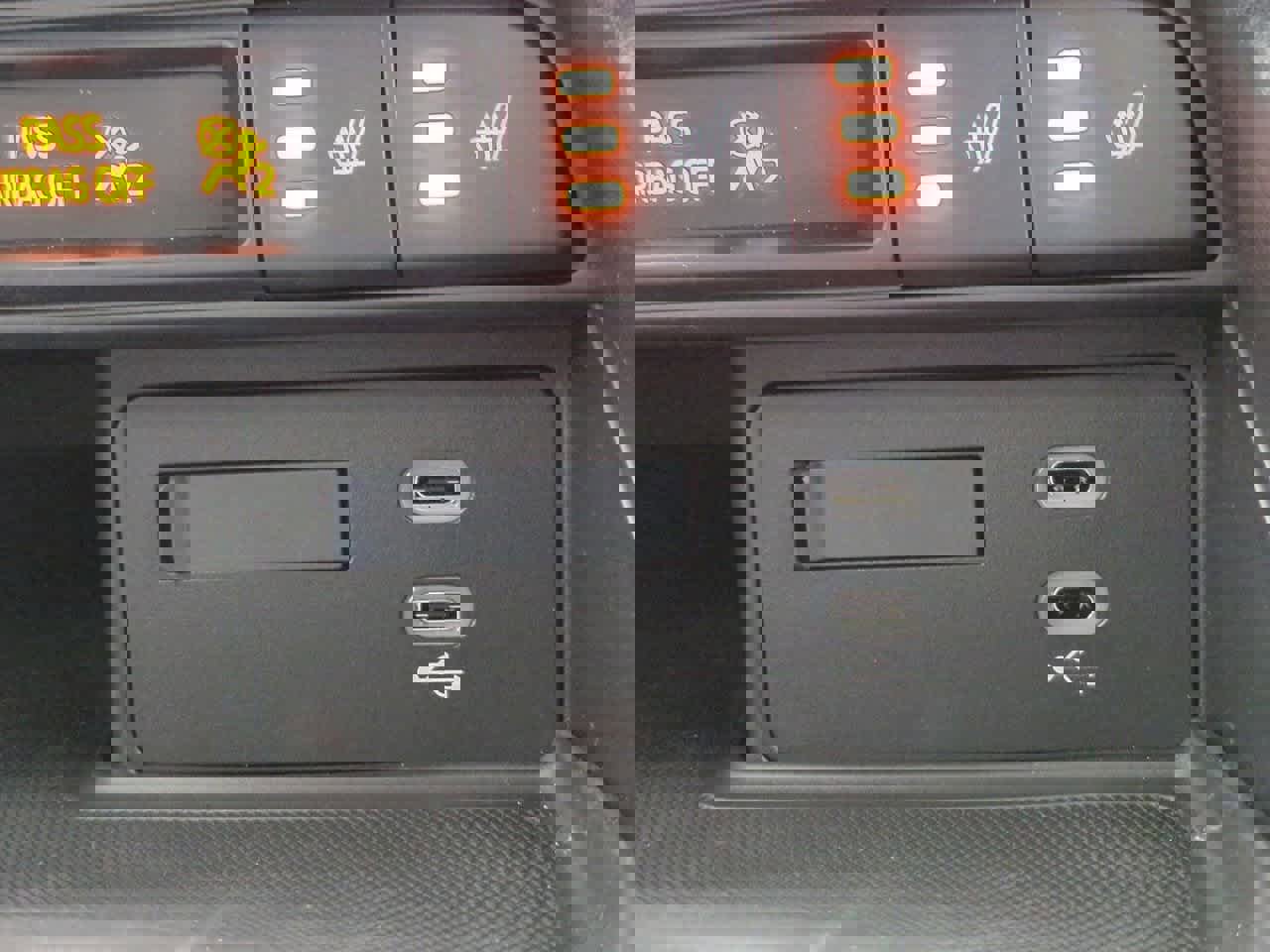 New 2025 MAZDA MX-5 Miata Club w/ Brembo/BBS Recaro Package image 25