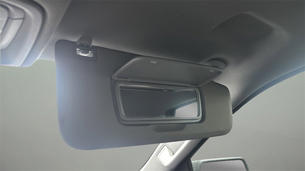 Used 2025 GMC Sierra 1500 Elevation image 30