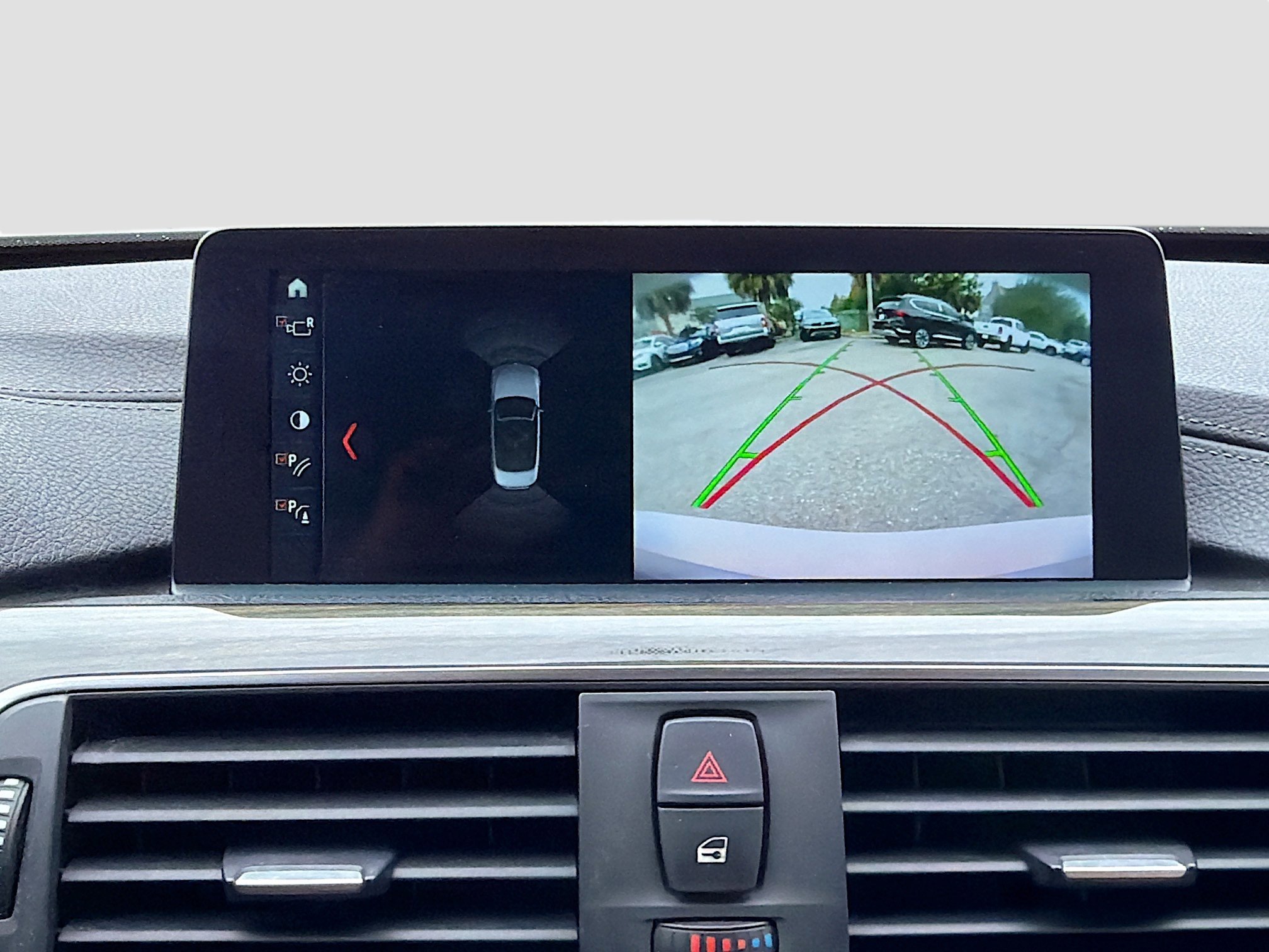 Used 2020 BMW 440i xDrive Convertible image 28