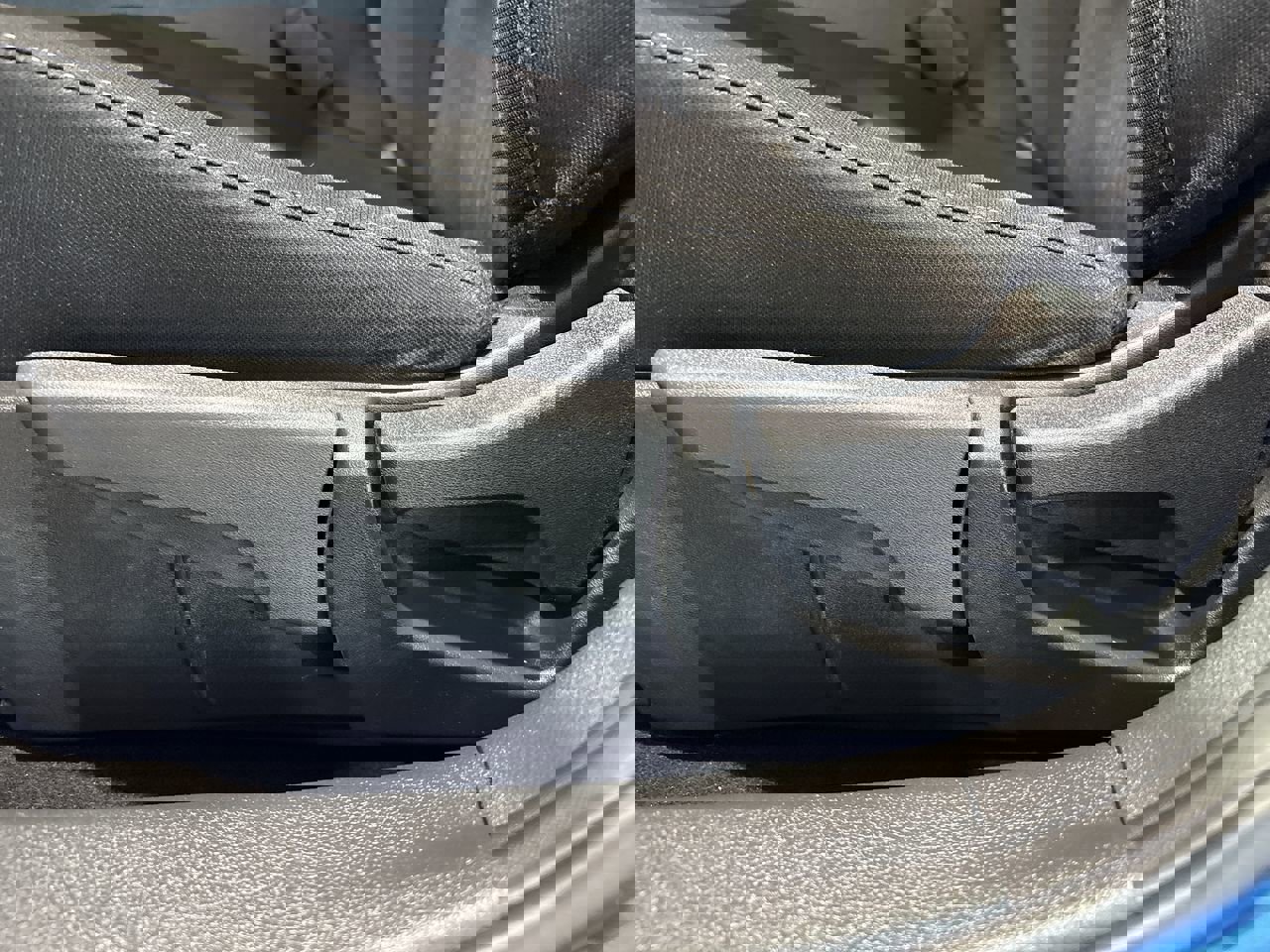 Used 2024 Nissan Sentra SV image 12