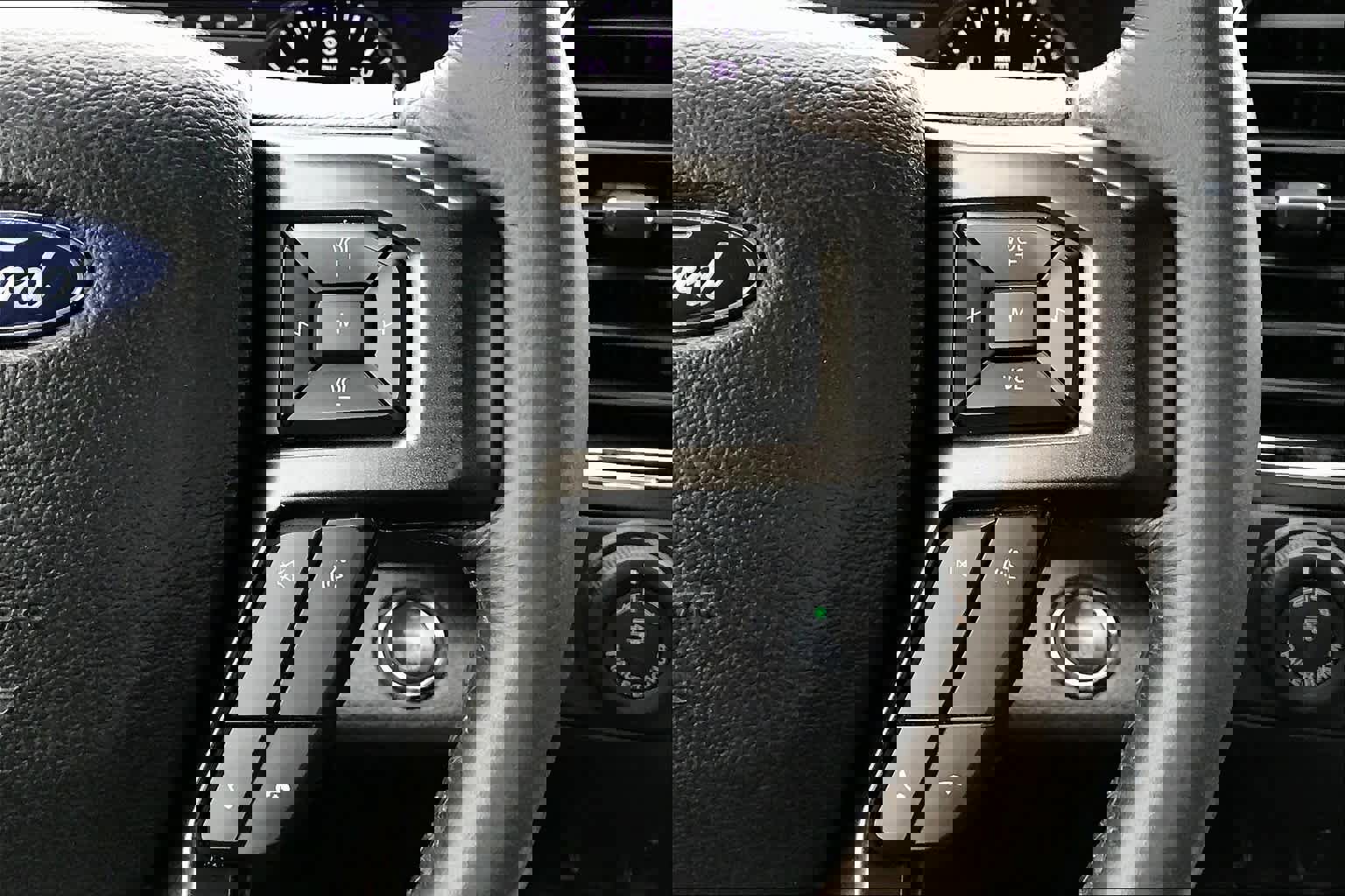 Used 2021 Ford Expedition King Ranch image 24