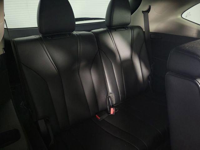 Used 2024 Acura MDX FWD image 16