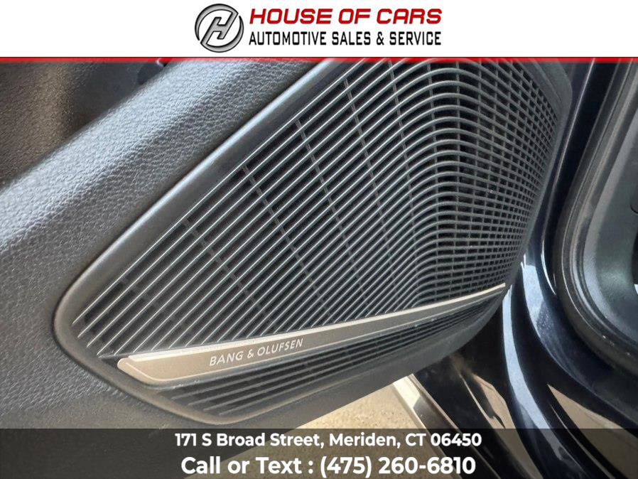 Used 2017 Audi A4 2.0T Premium Plus image 21