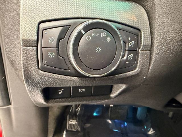 Used 2015 Ford Explorer Sport w/ Equipment Group 401A AWD/4WD image 26