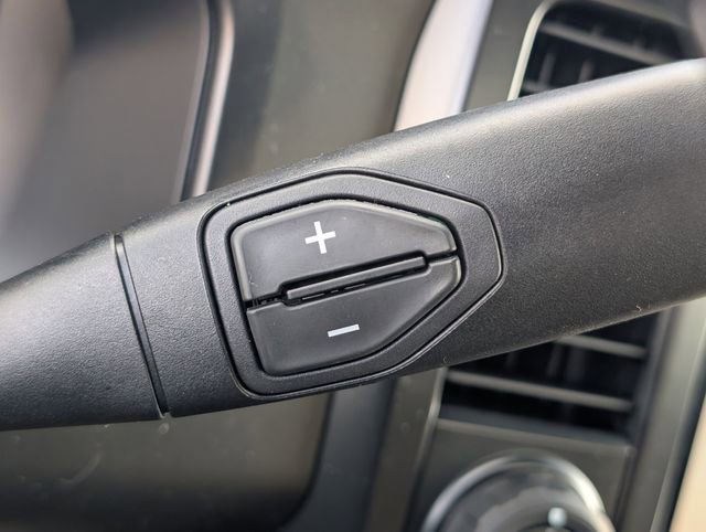 New 2026 Ford F350 Lariat w/ Lariat Ultimate Package image 27