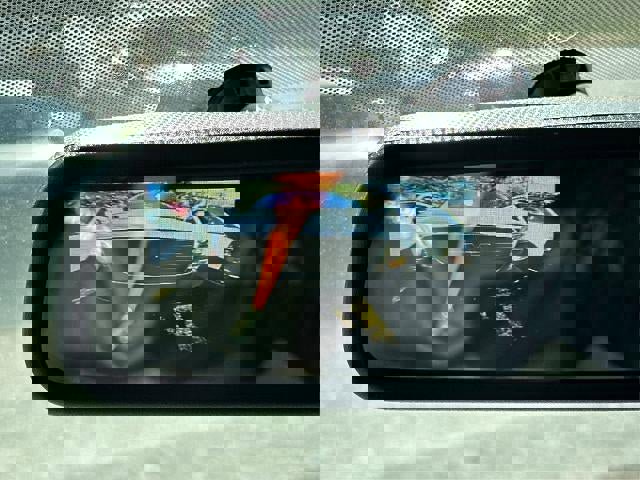 New 2025 GMC Savana 3500 Base w/ Driver Convenience Package image 14