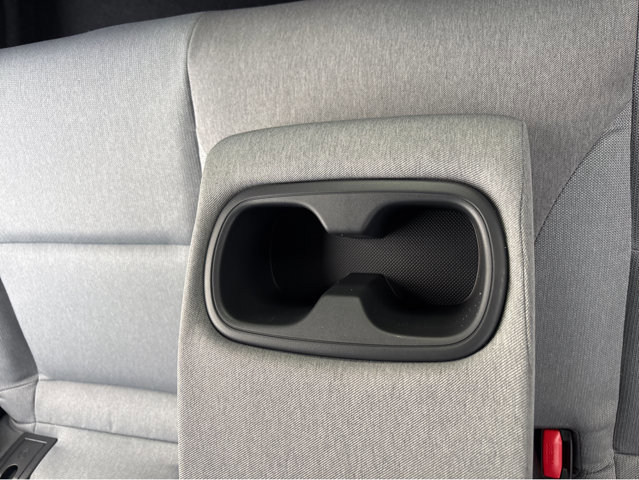 New 2026 Toyota Camry LE image 29