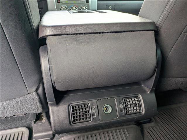 Used 2020 Toyota Tundra SR5 image 16